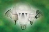 Illuminazione a led -80% risparmio